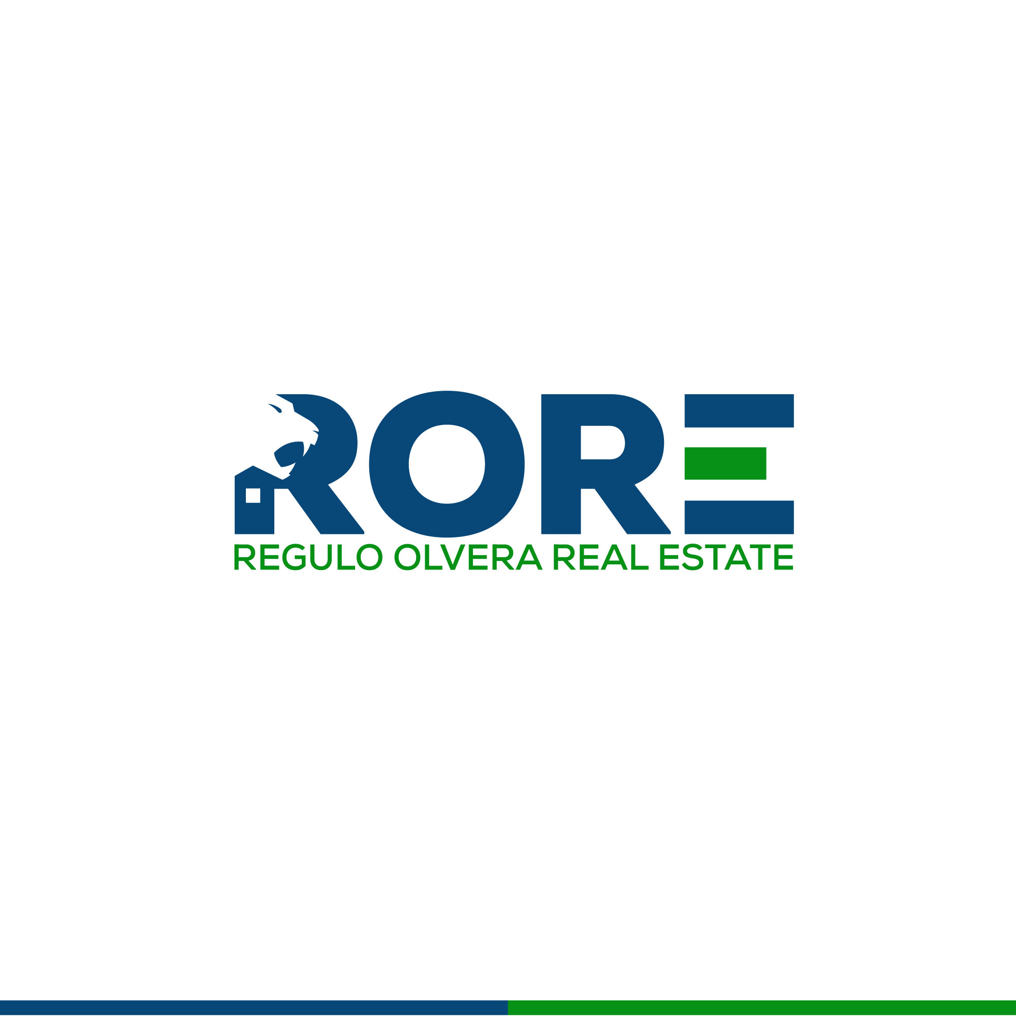 Logo Design by webeezine for this project | Design #28862324