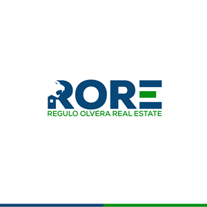 Logo Design by webeezine for this project | Design: #28862324