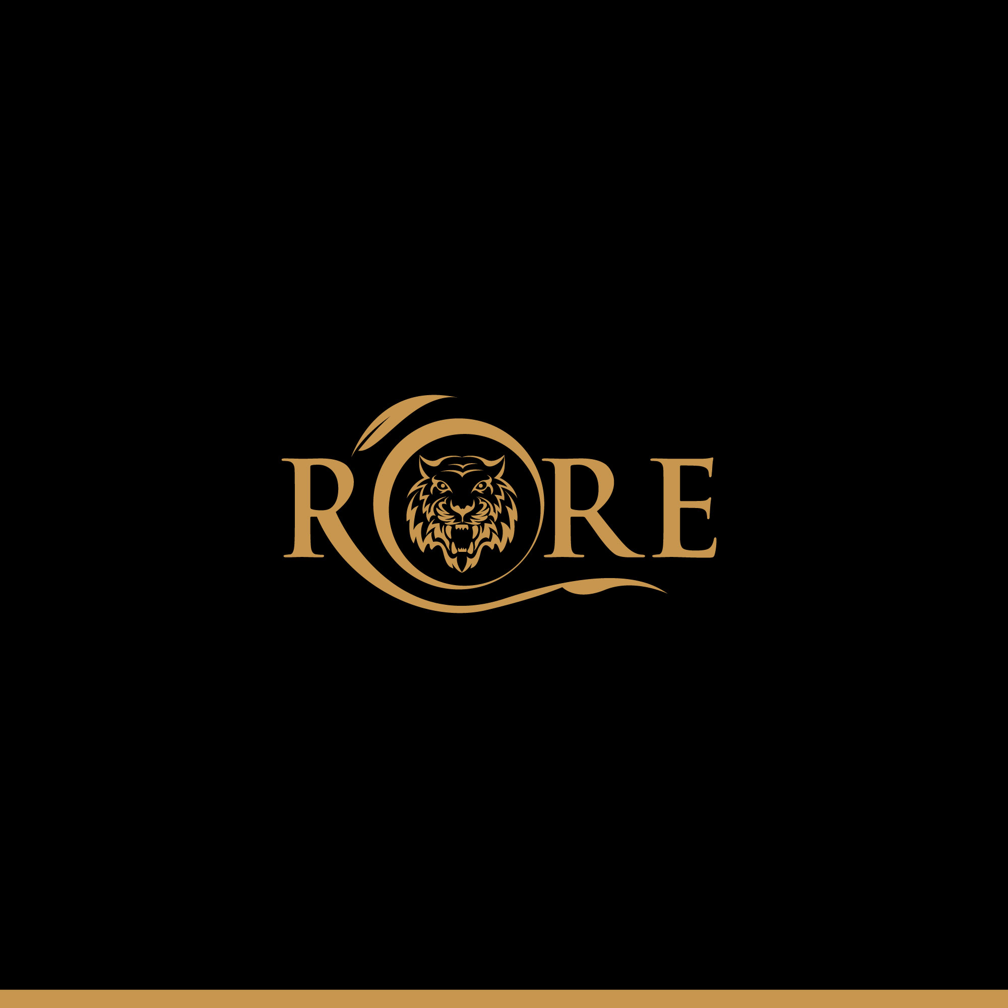 Logo Design by webeezine for this project | Design #28862556