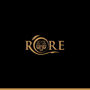 Logo Design by webeezine for this project | Design: #28862556