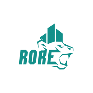 Logo Design by logoQ for this project | Design: #28865343