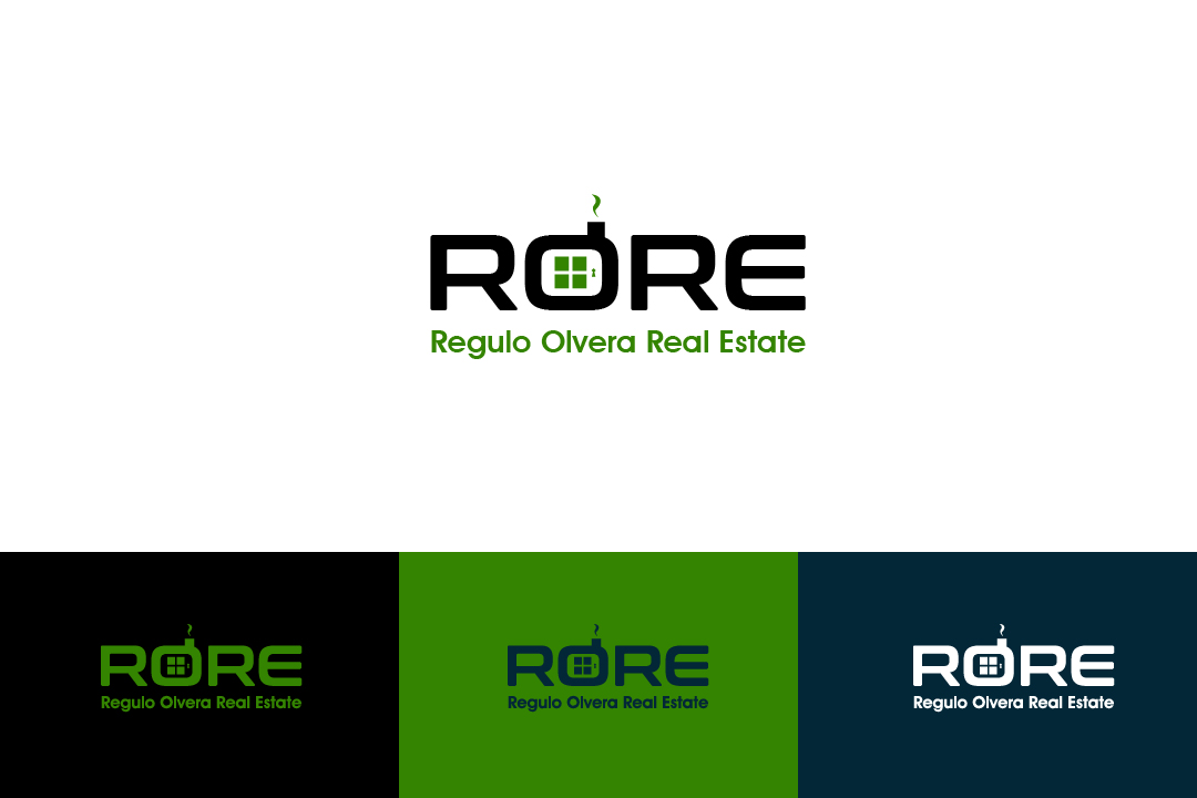 Logo Design by FigliaPerduta for this project | Design #28863381