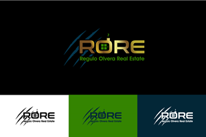 Logo Design by FigliaPerduta for this project | Design: #28863382