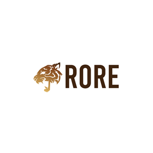 Logo-Design von RAMDHONU für dieses Projekt | Design #28861539