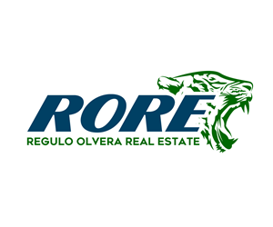 Logo Design by Ansh Design for this project | Design: #28861879