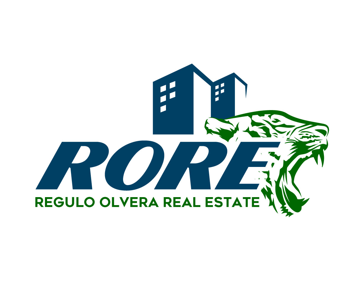 Logo Design by Ansh Design for this project | Design #28861880