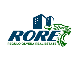 Logo Design by Ansh Design for this project | Design: #28861880