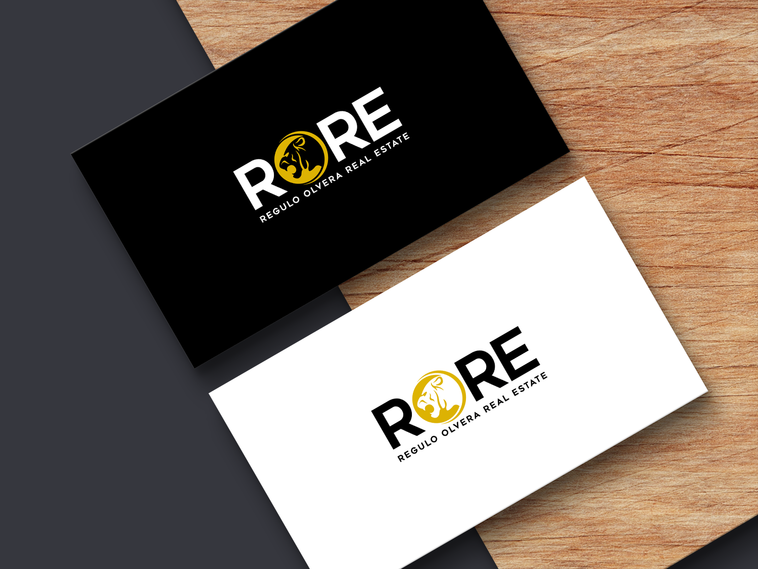 Logo Design by gauravgraphy for this project | Design #28859215