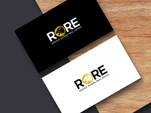 Logo Design by gauravgraphy
