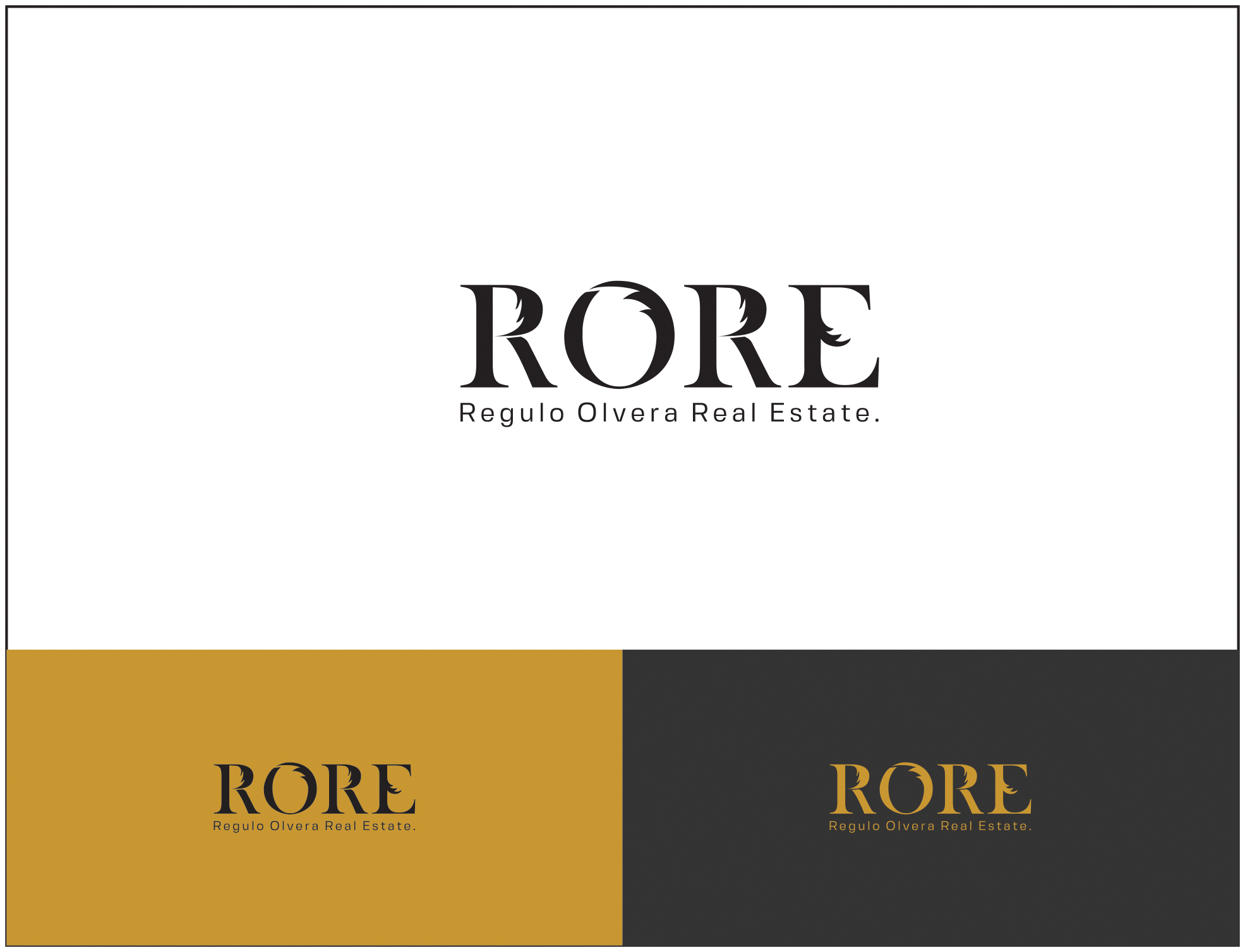 Logo-Design von Tuba Art Studio. IZ (IMRAN ZW) für dieses Projekt | Design #28858357