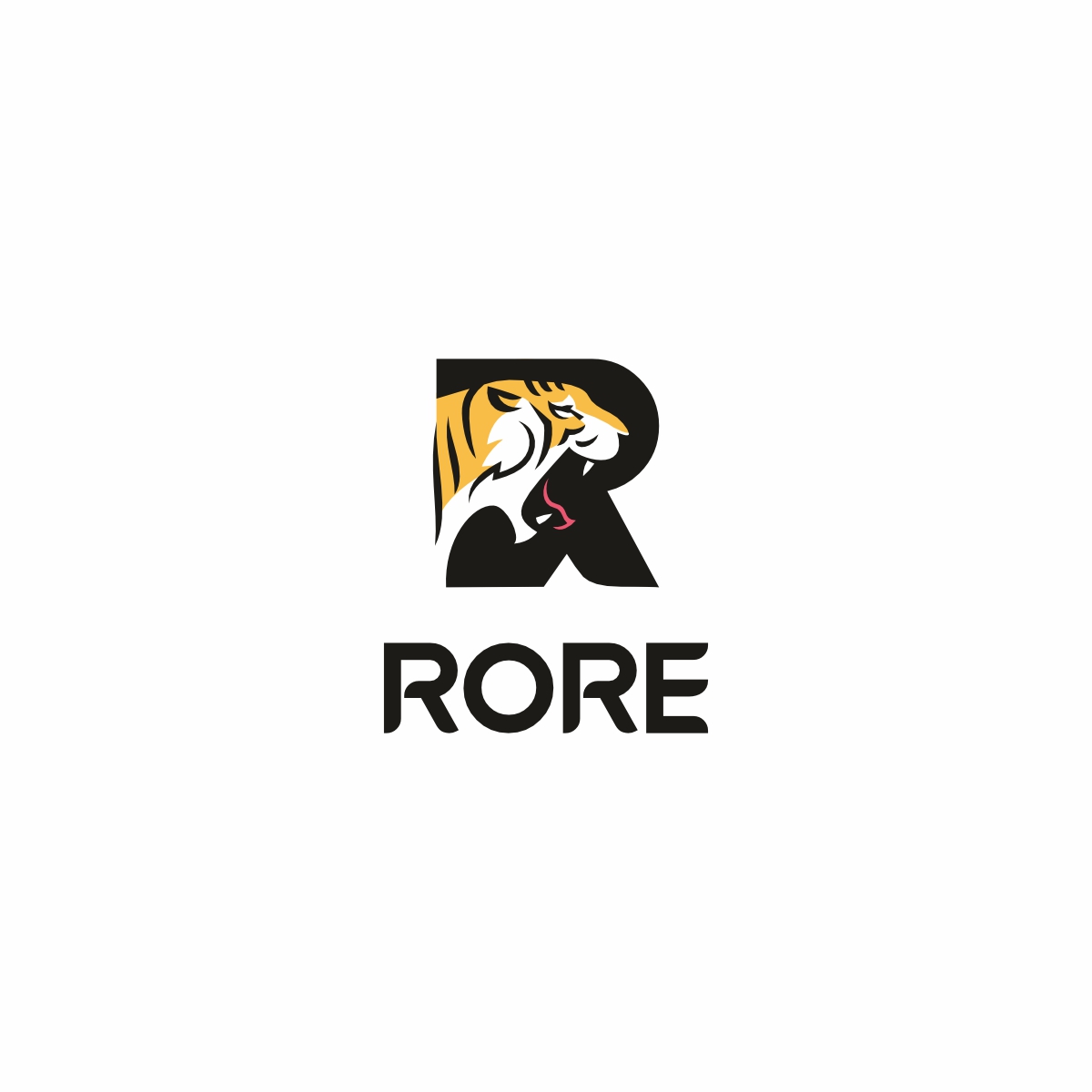 Logo Design by Ashani Bhattacharya for this project | Design #28865483