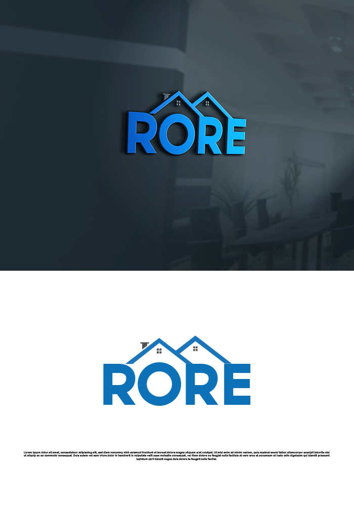 Logo Design by Amelia 25 for this project | Design #28858473