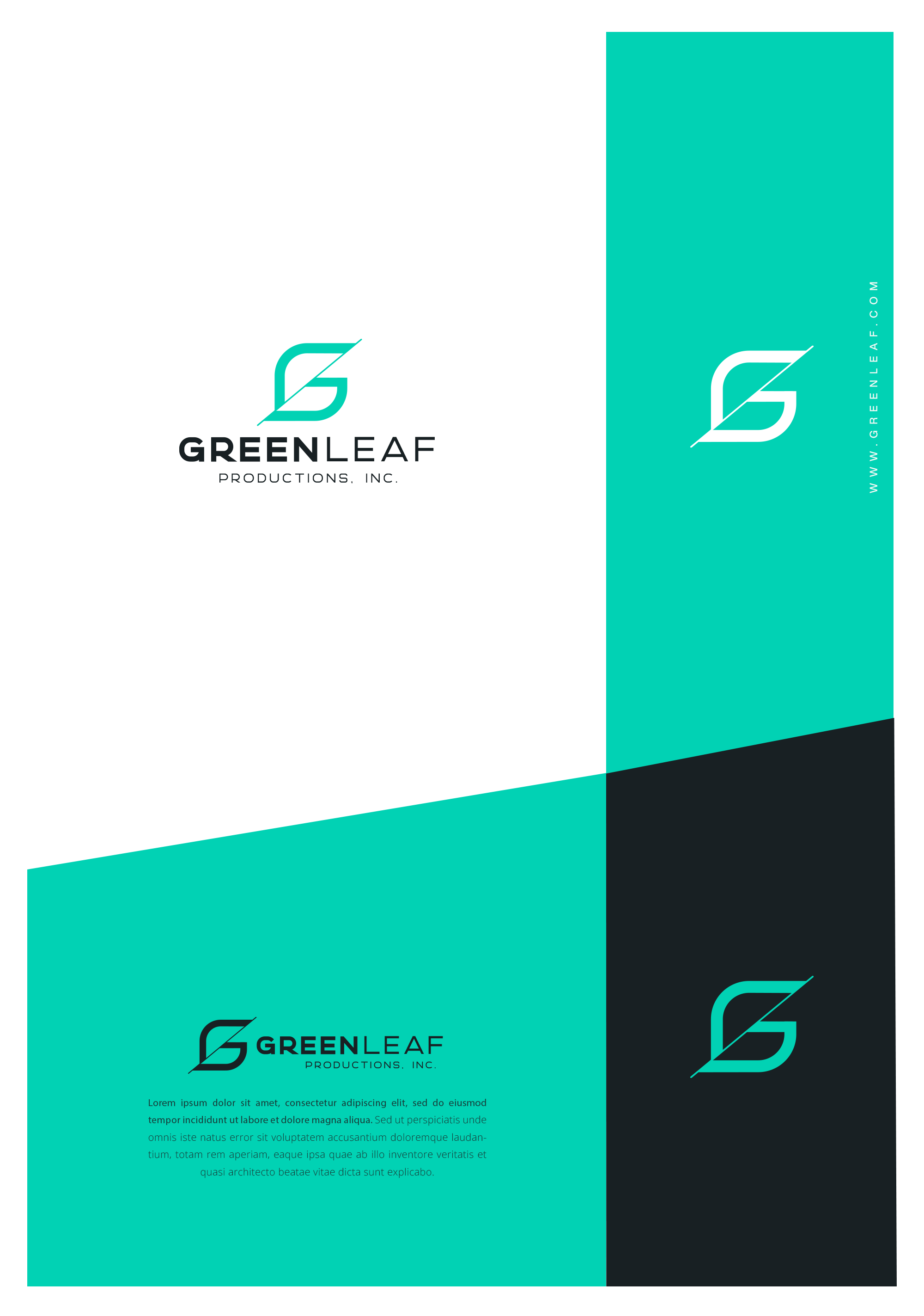 Diseño de Logo por Madink Studios para este proyecto | Diseño #28886033