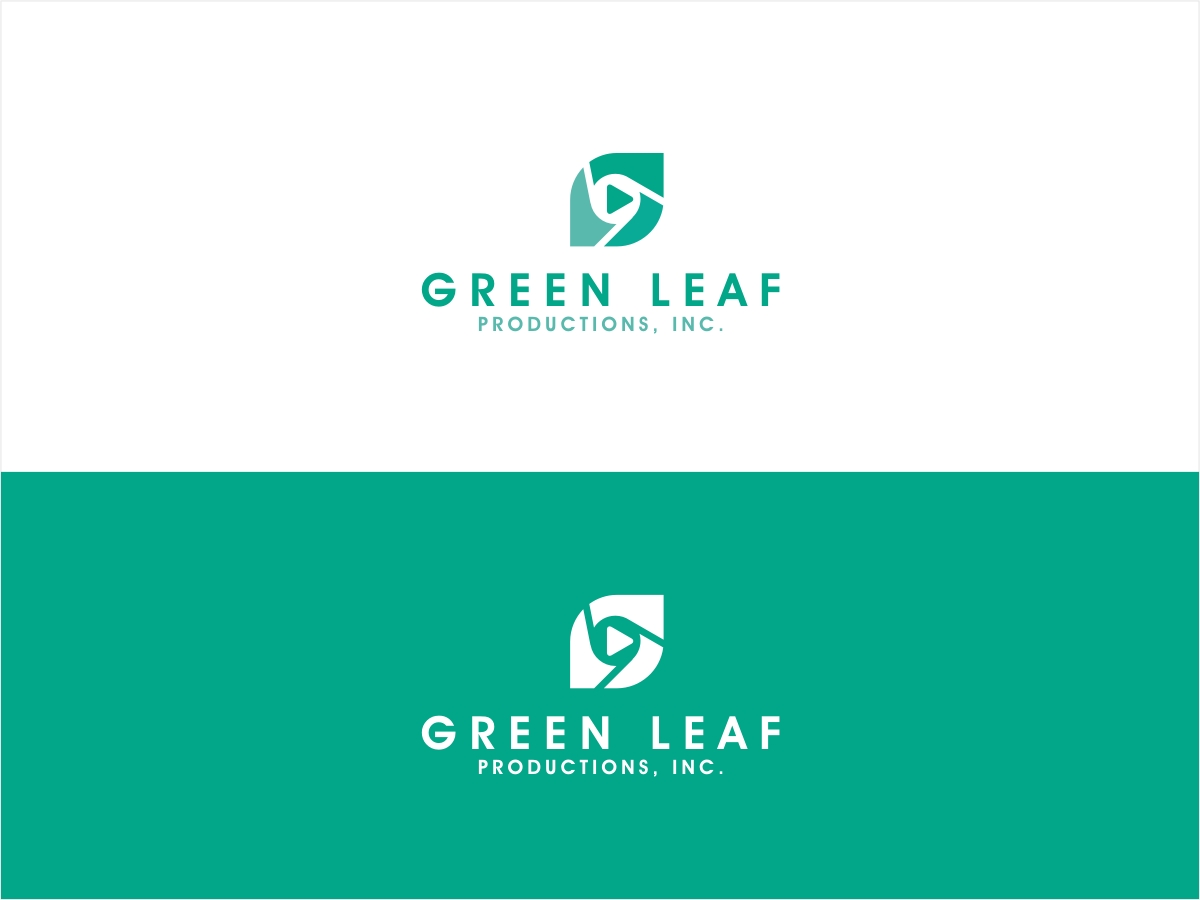 Logo Design by creative Sujsa for this project | Design #28887512