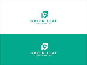 Logo Design by creative Sujsa for this project | Design: #28887512