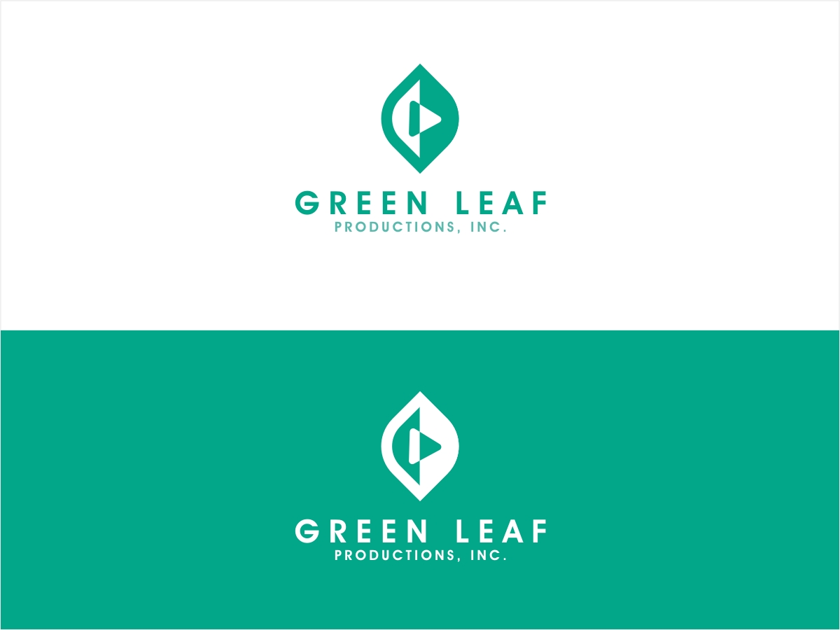 Logo Design by creative Sujsa for this project | Design #28887661