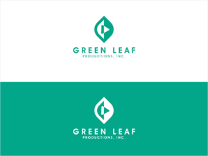 Logo Design by creative Sujsa for this project | Design: #28887661