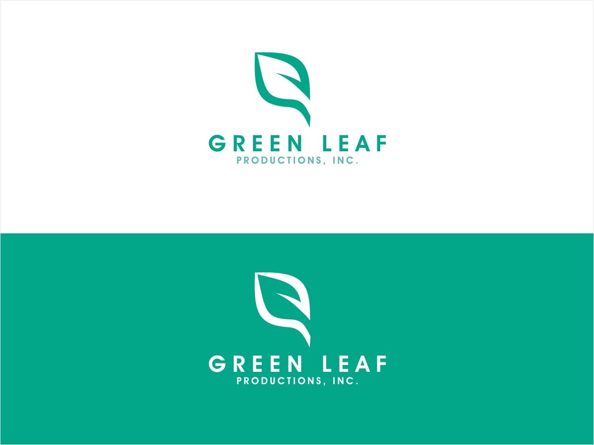 Logo Design by Sushmaa for this project | Design #28887725