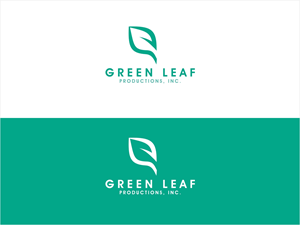 Logo Design by creative Sujsa for this project | Design: #28887725