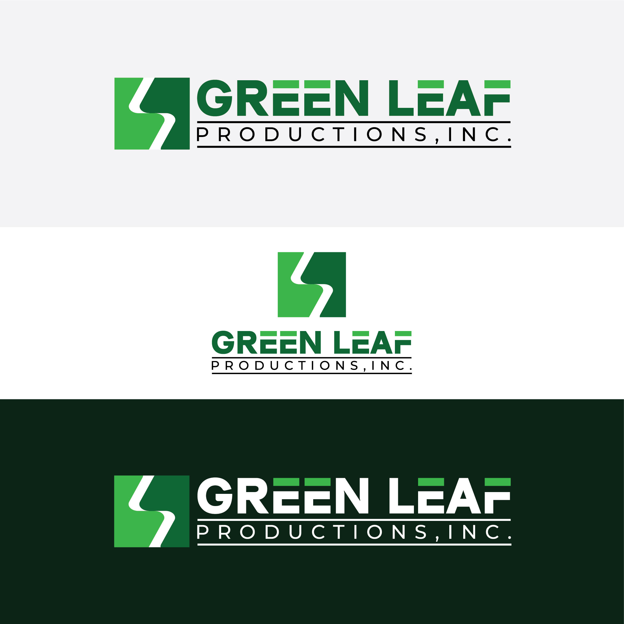 Logo Design by ILLUSTRATOR PRO for this project | Design #28912221