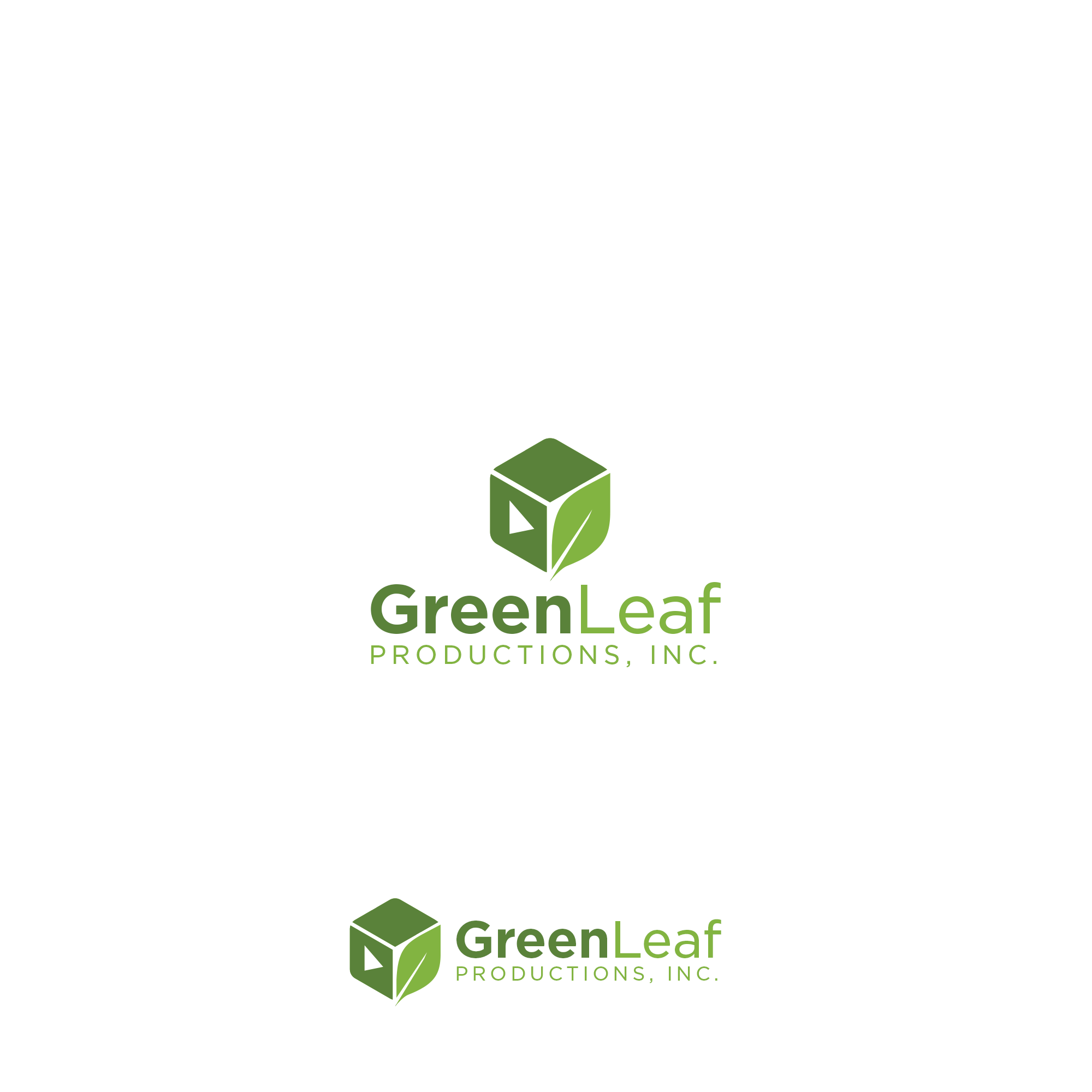 Logo Design by King Cozy for this project | Design #28858458