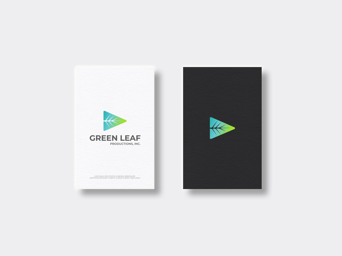 Logo Design by Locke+ for this project | Design #28858369