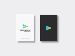 Diseño de Logo por Locke+ para este proyecto | Diseño: #28858369