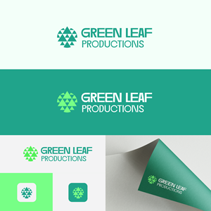 Logo Design by Dmytro P for this project | Design: #28911054