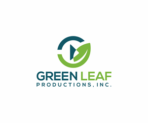 Logo Design by ananda86 for this project | Design: #28860719