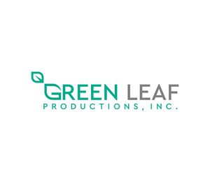 Logo Design by Thati Designs for this project | Design: #28865908