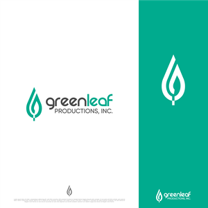 Logo Design by rivnat360 for this project | Design: #28908925
