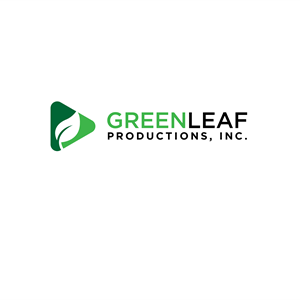 Logo Design by the3kings for this project | Design: #28858345