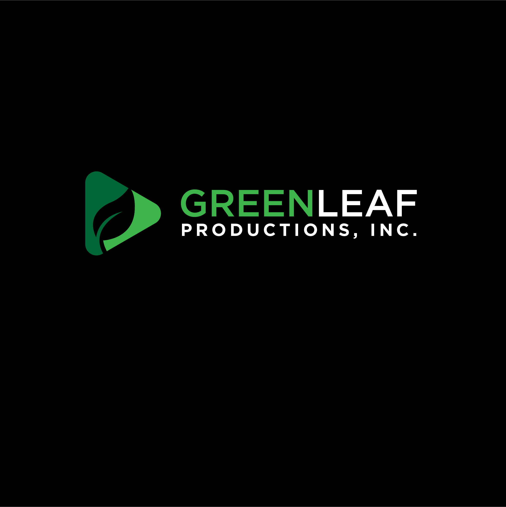 Logo Design by the3kings for this project | Design #28858347