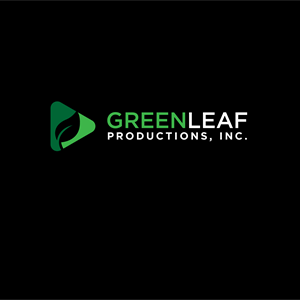 Logo Design by the3kings for this project | Design: #28858347