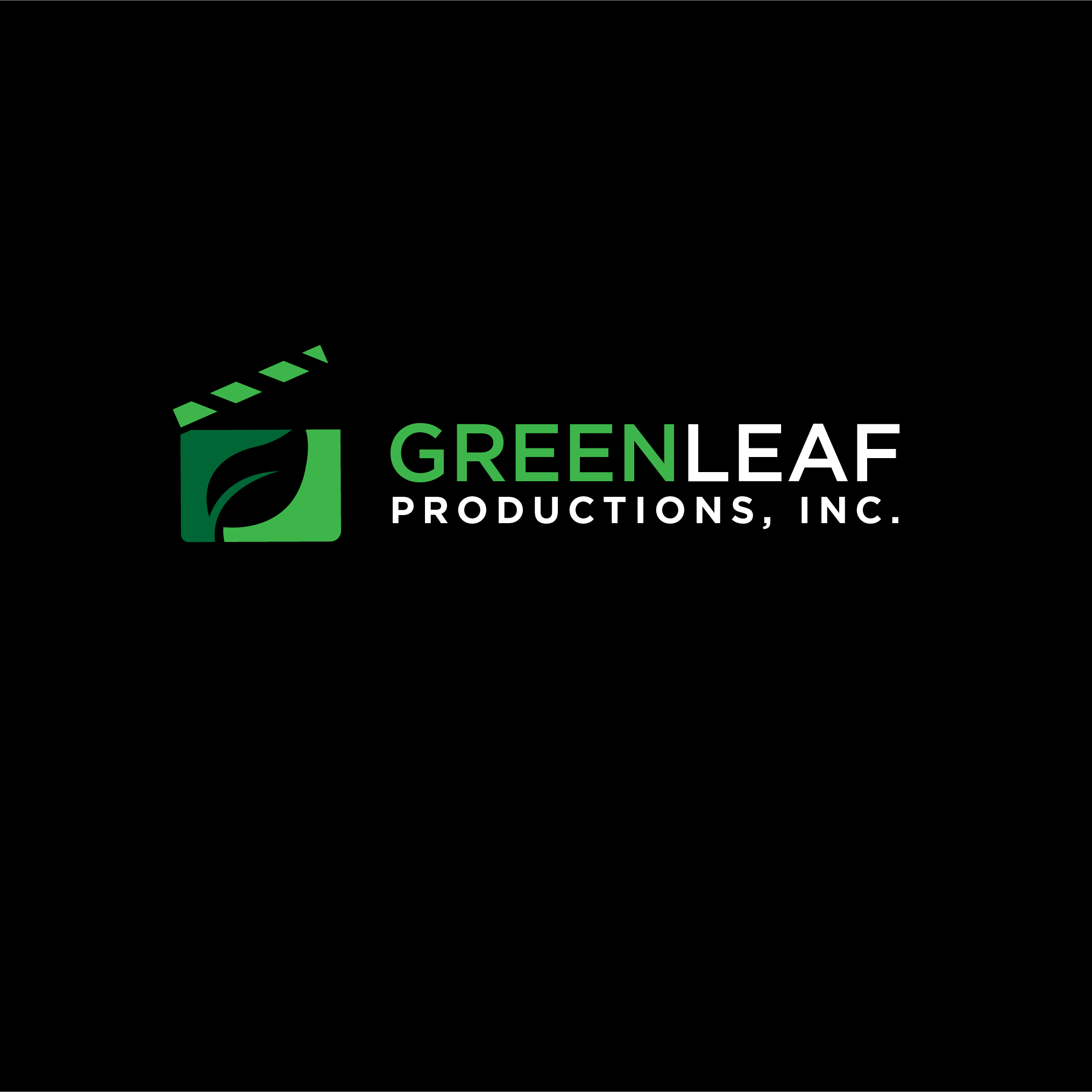 Logo Design by the3kings for this project | Design #28858351