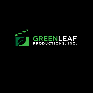 Logo Design by the3kings for this project | Design: #28858351