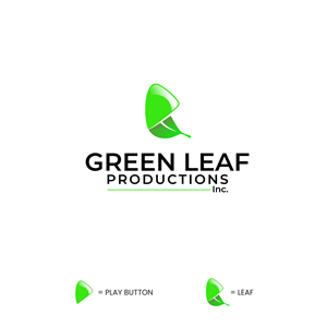 Logo Design by rgb01 for this project | Design: #28895578