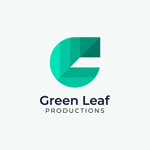 Logo Design by Choiresia.id for this project | Design: #28889687