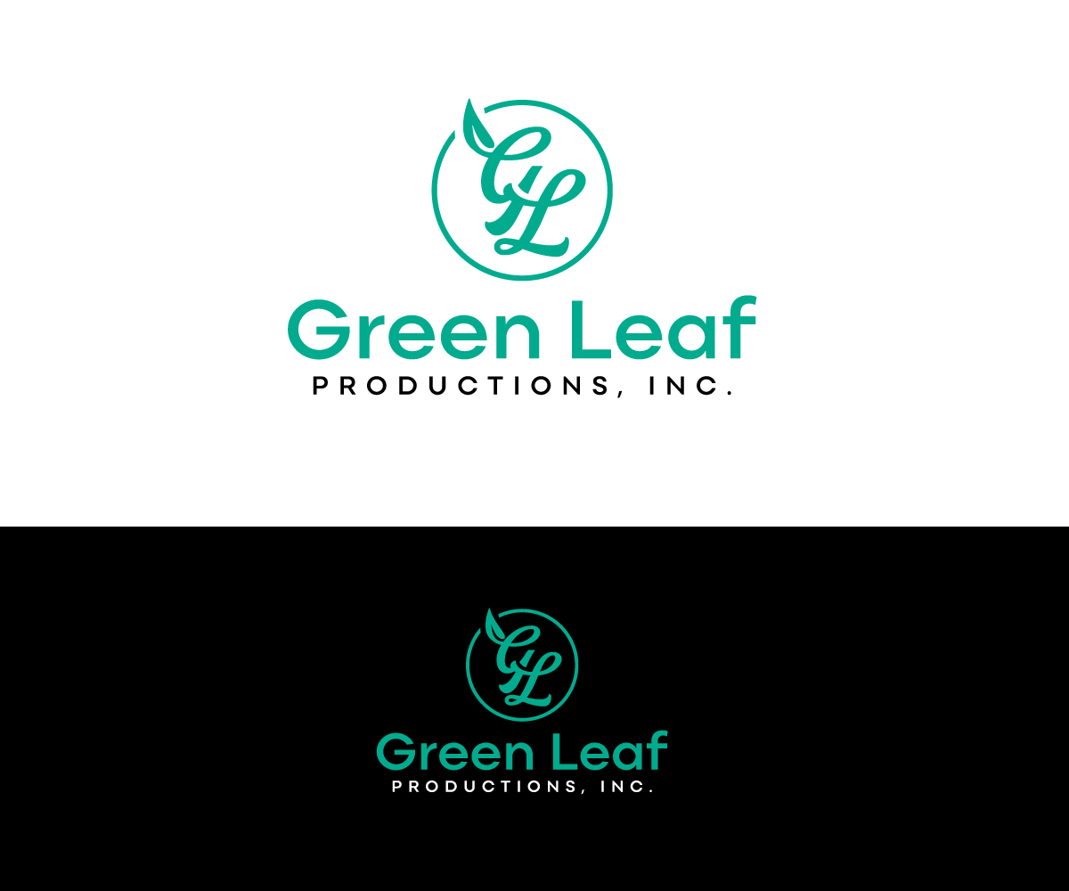Logo Design by Kavth for this project | Design #28904395