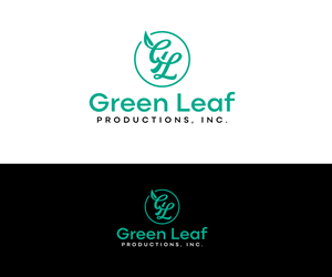 Logo Design by Kavth for this project | Design: #28904395