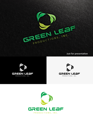 Diseño de Logo por Logo Stock para este proyecto | Diseño: #28863065