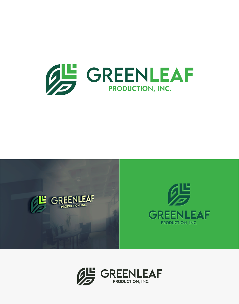 Logo Design by Tubeng for this project | Design #28859317