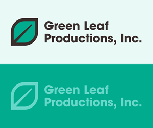 Logo Design by Rob C Design for this project | Design: #28891157
