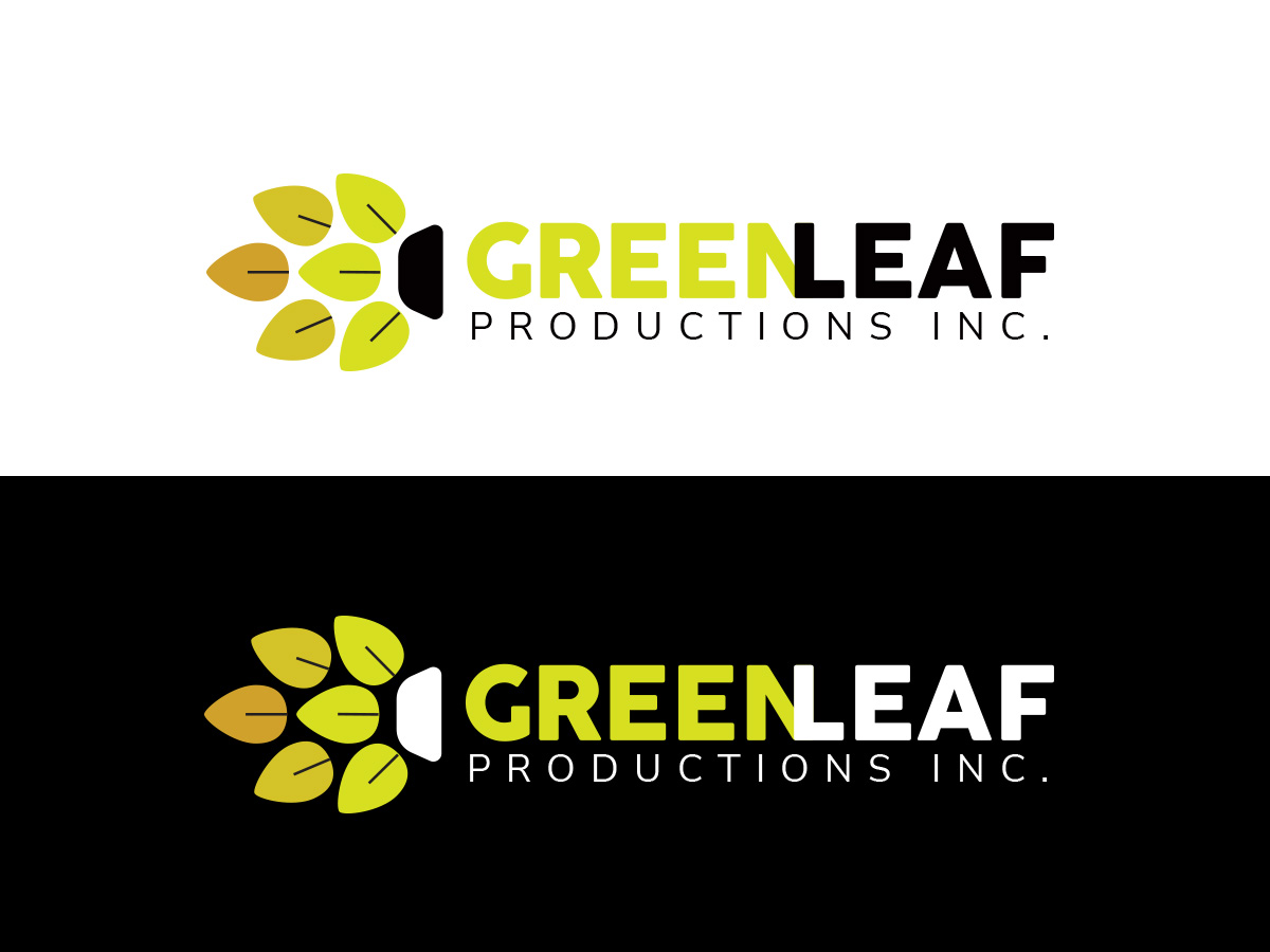 Logo Design by twentysevendesign for this project | Design #28898896