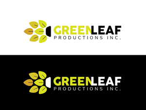 Logo Design by twentysevendesign for this project | Design: #28898896
