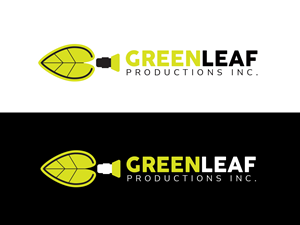 Logo Design by twentysevendesign for this project | Design: #28898980