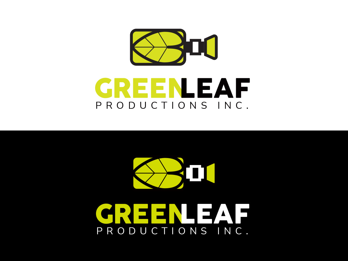 Logo Design by twentysevendesign for this project | Design #28899021