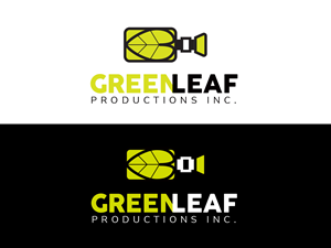 Logo Design by twentysevendesign for this project | Design: #28899021