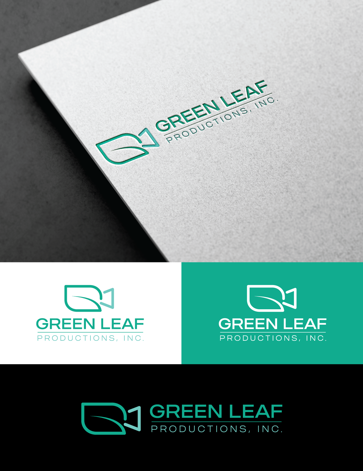 Logo Design by Digi_Design555 for this project | Design #28911683