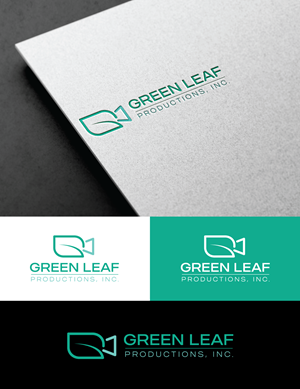 Diseño de Logo por Digi_Design555 para este proyecto | Diseño: #28911683